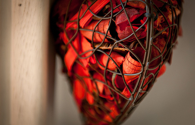 短信在线呼死你2023